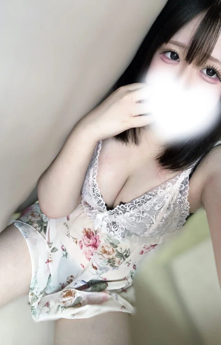 出勤しました~₍ᐡ ̳ᴗ ᴗᐡ₎