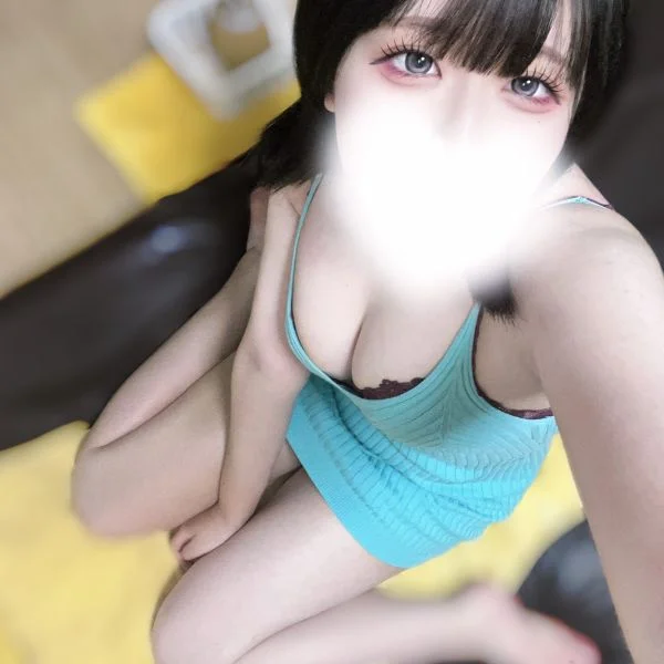 お礼【Yさん♥】