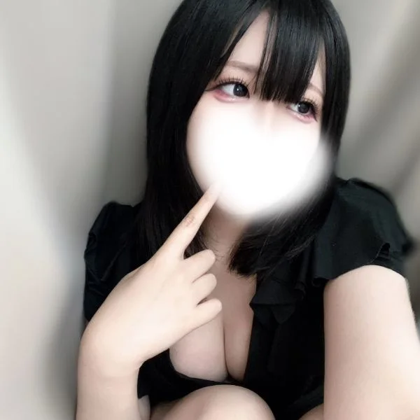 出勤してますっ₍ᐡ ̳ᴗ  ᴗᐡ₎"