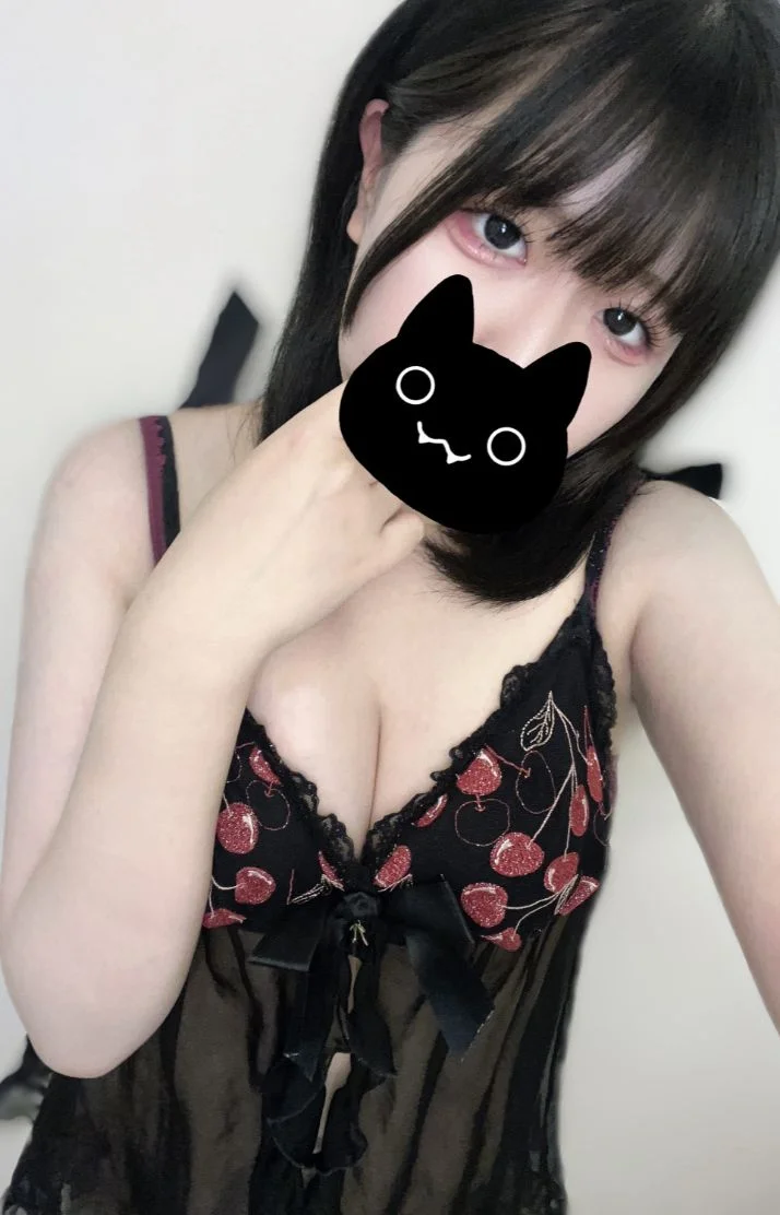 出勤してますっ₍ᐡ ̳ᴗ ᴗᐡ₎"