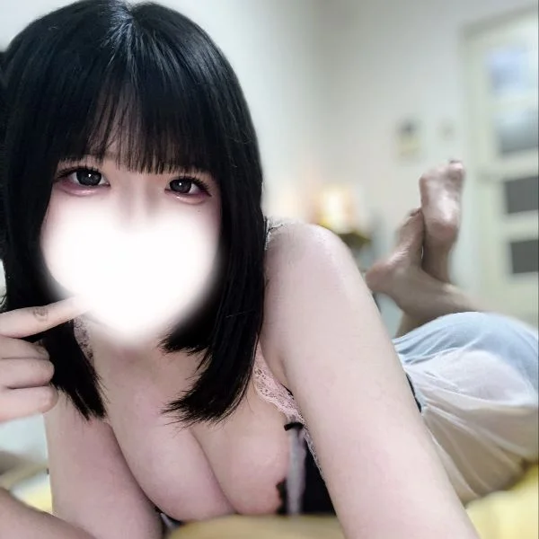 お礼*.+ﾟ
