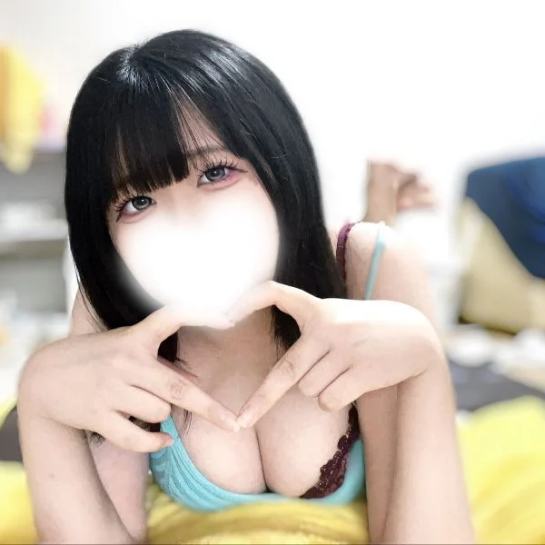 今日もありがとう~₍ᐡ ̳ᴗ ᴗᐡ₎"