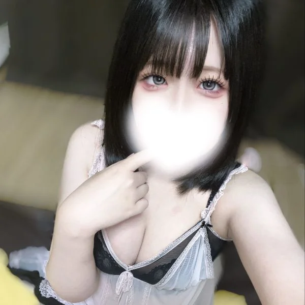 お礼【Hさん♥】