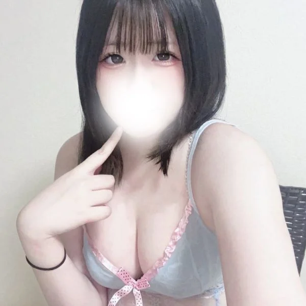 初めまして^ᴗ ̫ ᴗ^♩