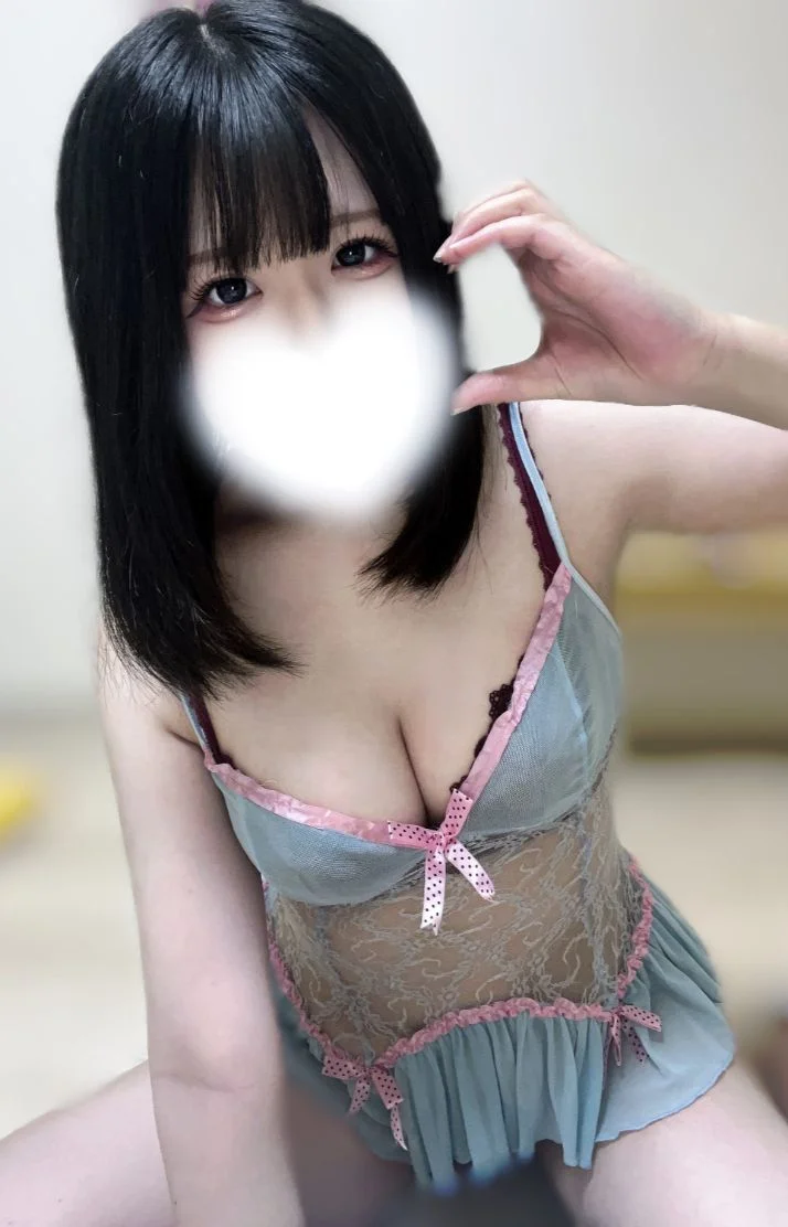 お礼【Tさん♥】