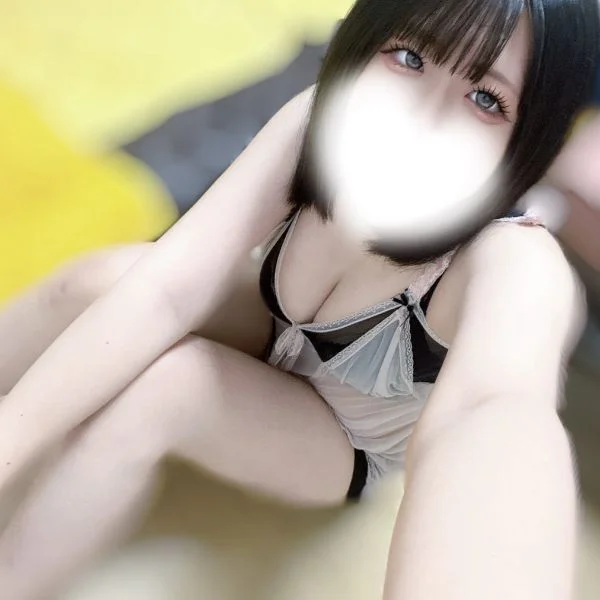 出勤しました~₍ᐡ ̳ᴗ  ᴗᐡ₎"