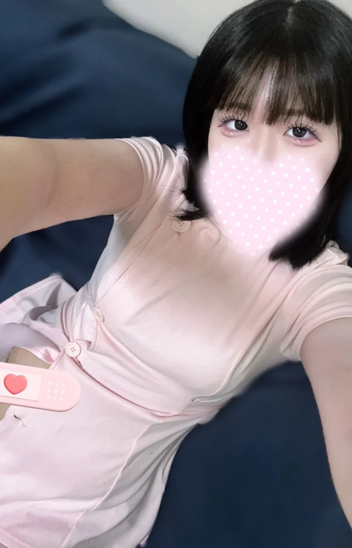 出勤してます‎₍ᐡ ̳ᴗ ᴗᐡ₎"
