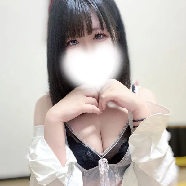 お礼【Sさん♥】