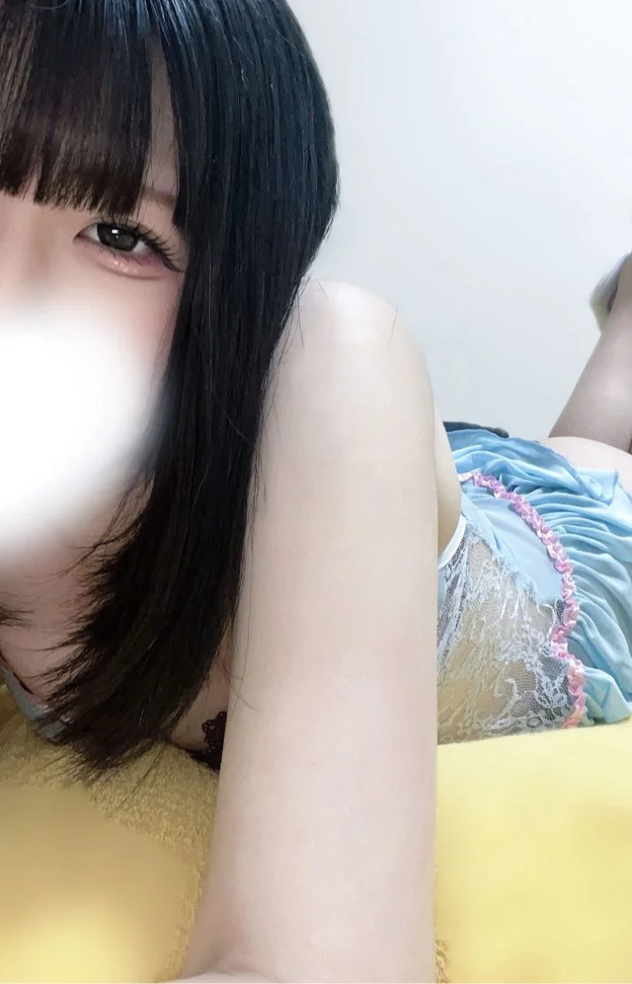 出勤してますっ₍ᐡ ̳ᴗ ᴗᐡ₎