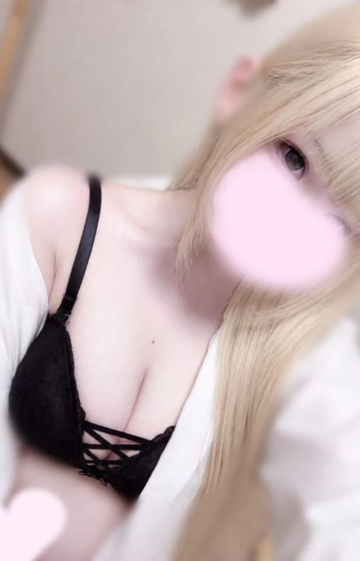 出勤したよ♡