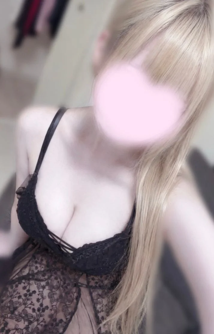 お礼♡