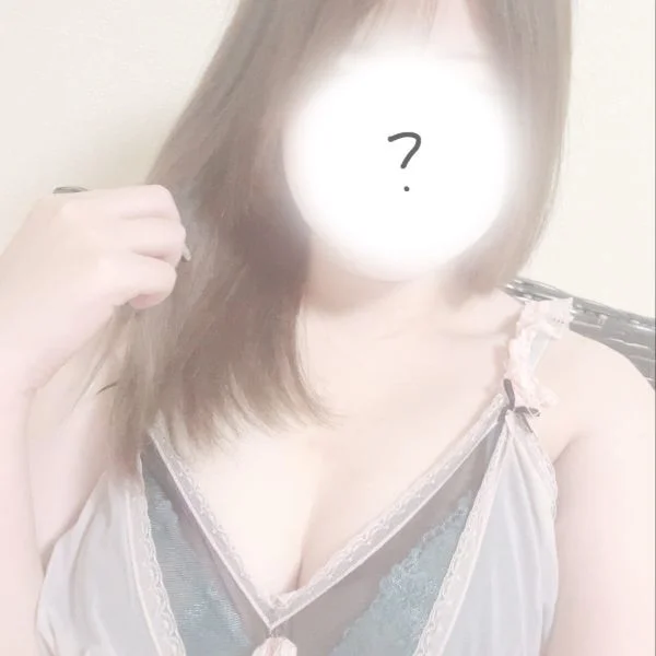 新人のひかるです~✨️