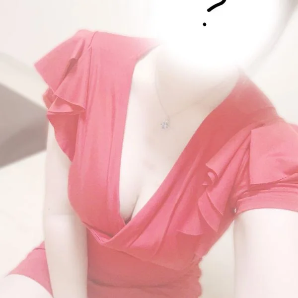 こんばんわ?*ﾟ