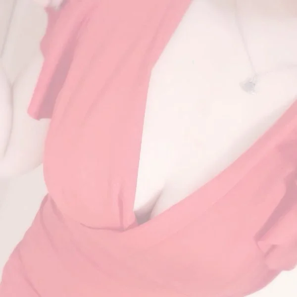 今日も元気に出勤中♪♪