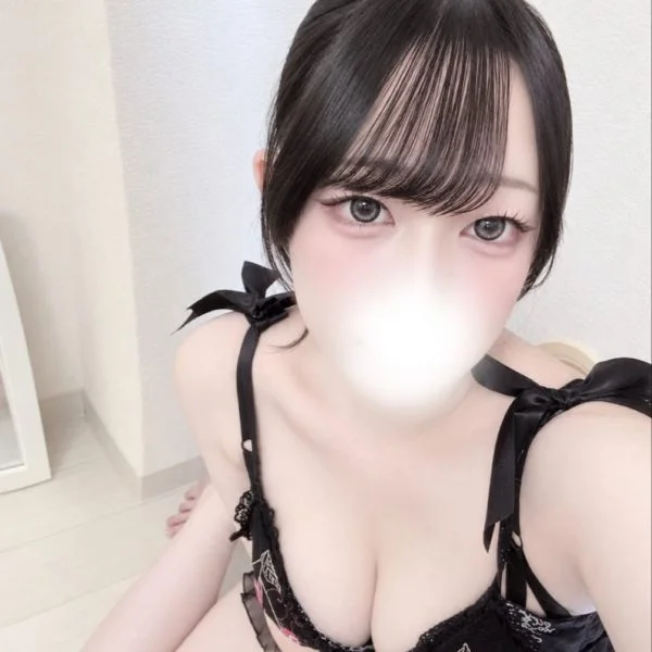 S様お礼♡