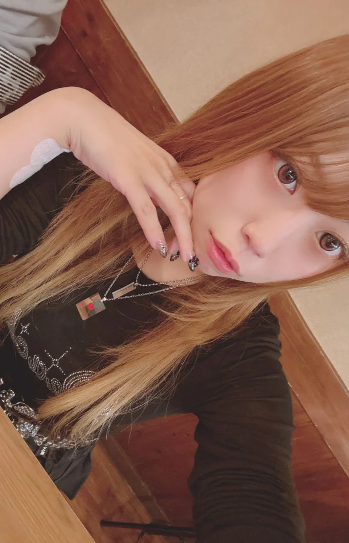 初めまして
