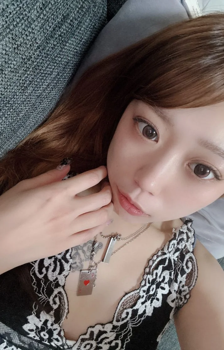 Hさん