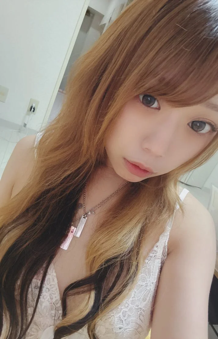 Yさん