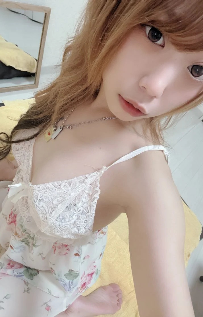 Kさん