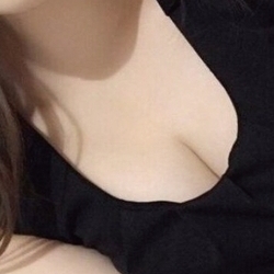 【緊急出勤速報！】えま（可愛い）さん本日出勤！