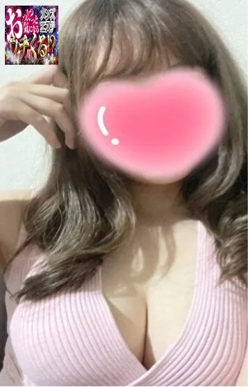 ゆの(可愛い)