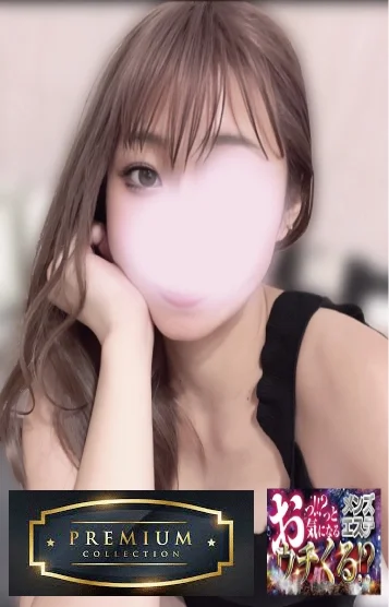 るる（SSS）