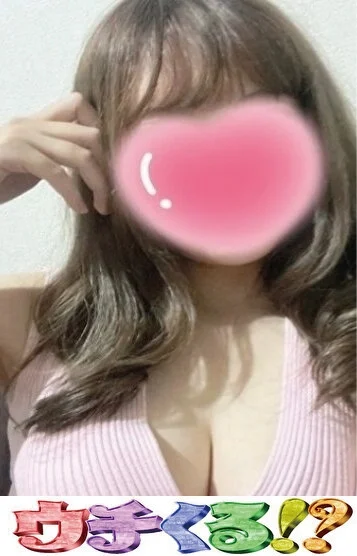 ゆの（可愛い）