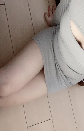 かのん（可愛い）