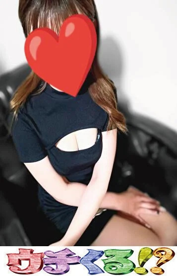 ふうか（可愛い）