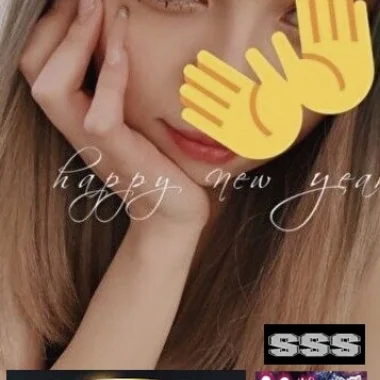 らら(SSS)>の写真