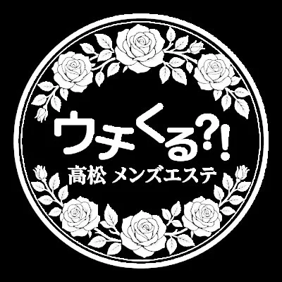 ☆お試しフリー☆ご新規様限定☆70分10000円☆