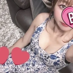 🏠るるさん出勤決定🏠2月16日16：0...