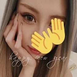 当店SSS級🏠ららさん・るるさん🏠近日...