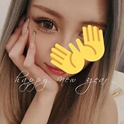 ☆人気セラピストさん☆即ご案内☆団体様...