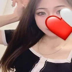 🏠るるさん出勤決定🏠2月16日16：0...