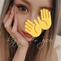 ☆最安値☆★ご指名特典付☆市内送迎無料...