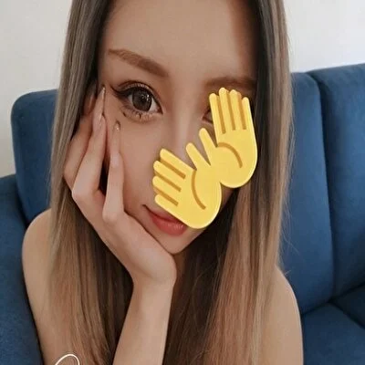 ウチくるの感謝祭！ 最大2000円割引！指名料込みでお得！！