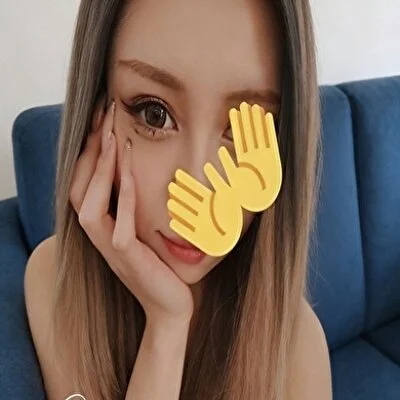 ★団体様即ご案内☆市内送迎無料★SSS級★容姿・施術に自信有