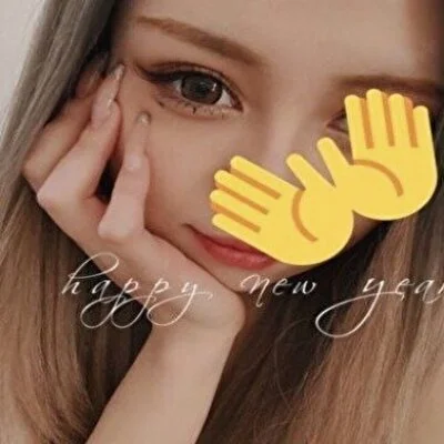 新人さん続々入店中🏠フリー90分12000円🏠追加料金無