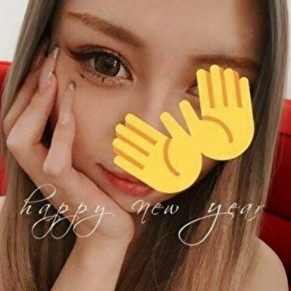 本日25日～30日まで出勤になります