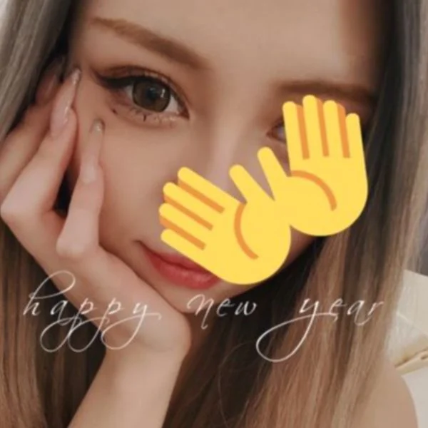 5月最終日になります