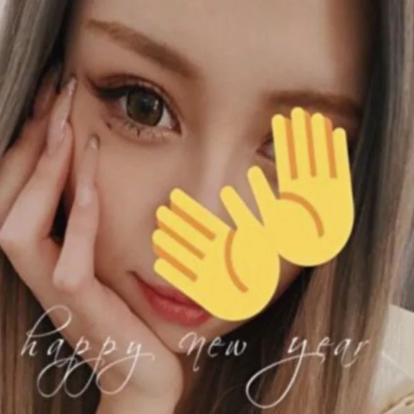 ５月最終日になります。