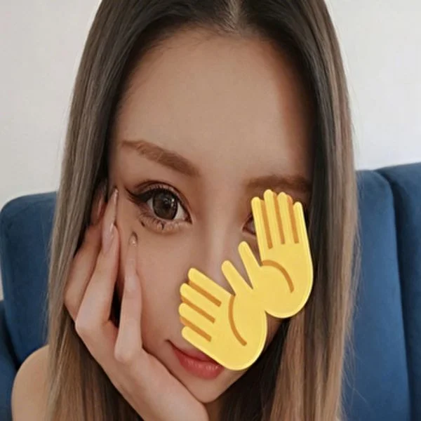 イベント開催中！