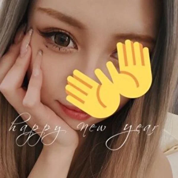 本日最終日21：00からご案内可能です