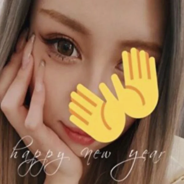 最終枠！