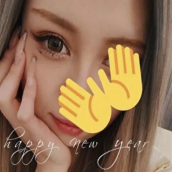 ご予約頂きありがとうございます
