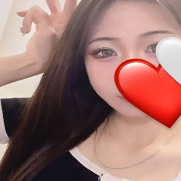 即ご案内可能です!