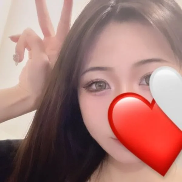 お得クーポンでご案内可能です