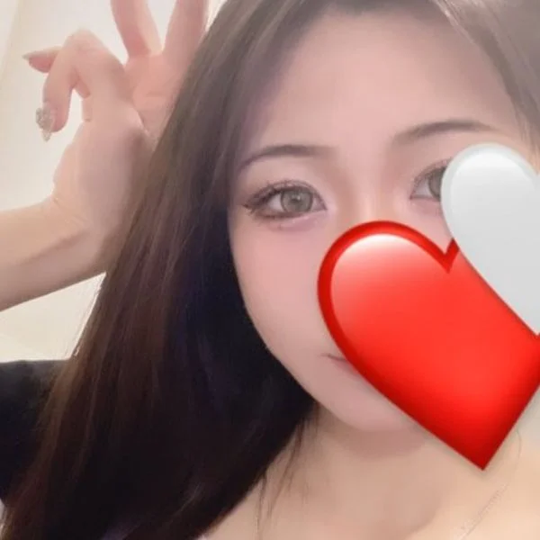本日の事前ご予約になります