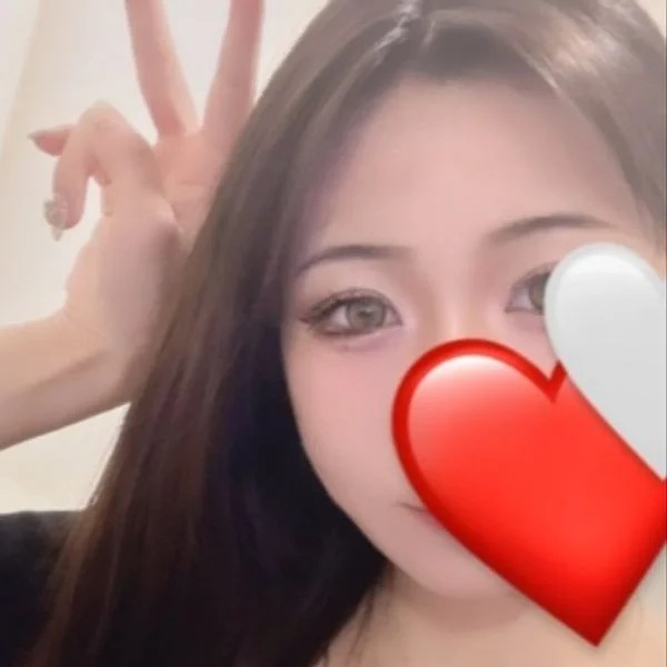 本日から出勤になります